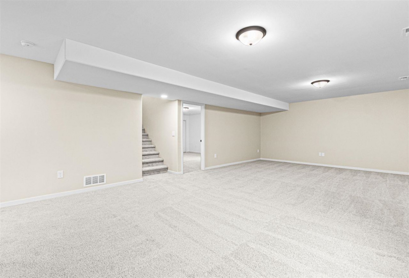 1230 Priscilla Ct, North Liberty, 52317, 5 Bedrooms Bedrooms, ,3 BathroomsBathrooms,Single Family/acreage,For Sale,1230 Priscilla Ct,202601308