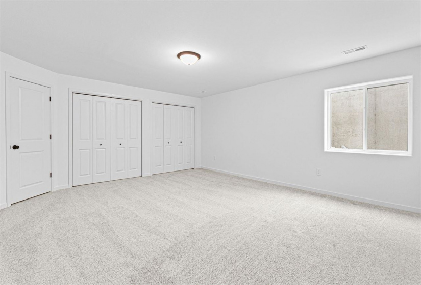 1230 Priscilla Ct, North Liberty, 52317, 5 Bedrooms Bedrooms, ,3 BathroomsBathrooms,Single Family/acreage,For Sale,1230 Priscilla Ct,202601308