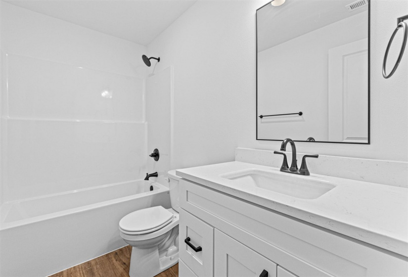 1230 Priscilla Ct, North Liberty, 52317, 5 Bedrooms Bedrooms, ,3 BathroomsBathrooms,Single Family/acreage,For Sale,1230 Priscilla Ct,202601308