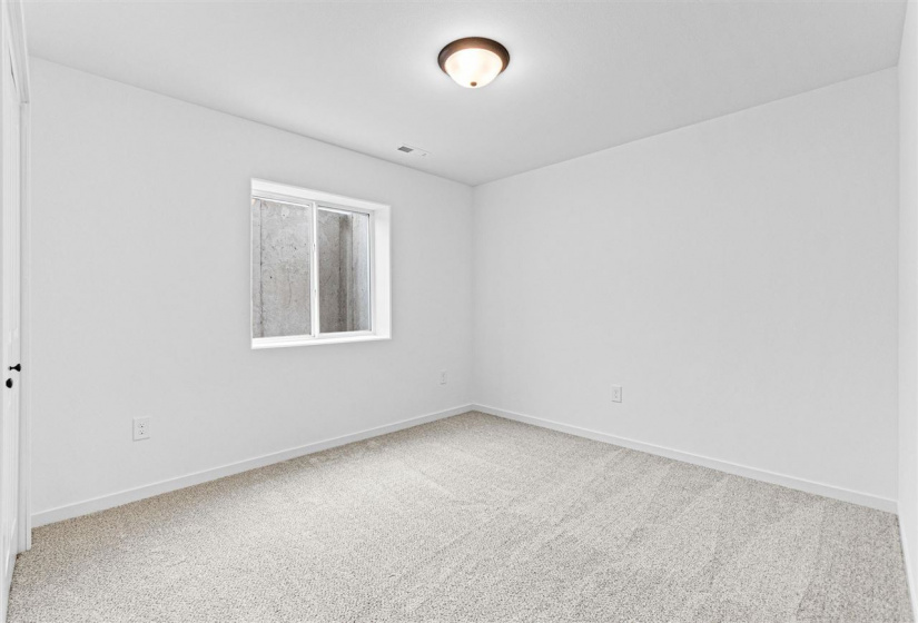 1230 Priscilla Ct, North Liberty, 52317, 5 Bedrooms Bedrooms, ,3 BathroomsBathrooms,Single Family/acreage,For Sale,1230 Priscilla Ct,202601308