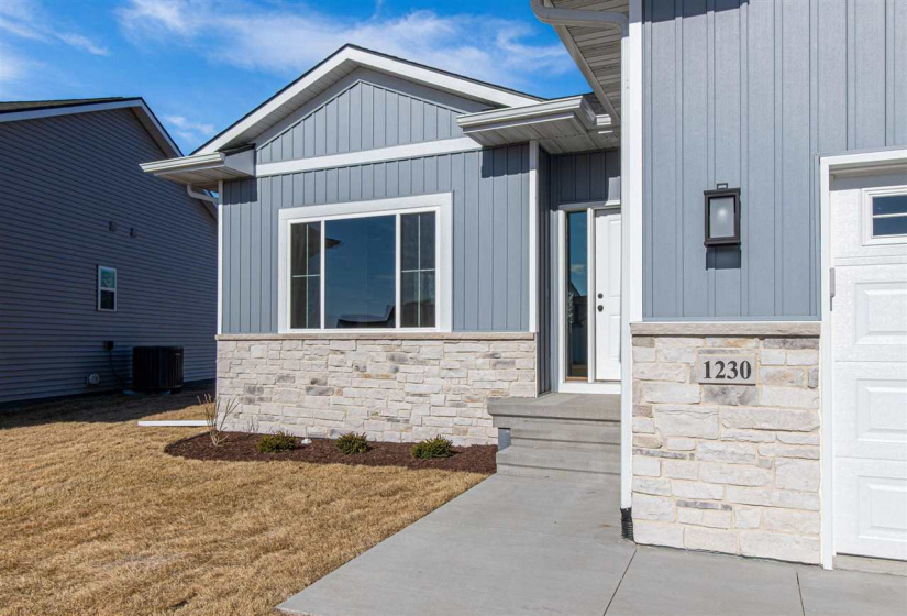 1230 Priscilla Ct, North Liberty, 52317, 5 Bedrooms Bedrooms, ,3 BathroomsBathrooms,Single Family/acreage,For Sale,1230 Priscilla Ct,202601308