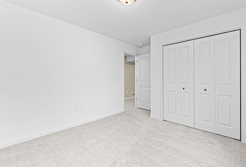 1230 Priscilla Ct, North Liberty, 52317, 5 Bedrooms Bedrooms, ,3 BathroomsBathrooms,Single Family/acreage,For Sale,1230 Priscilla Ct,202601308