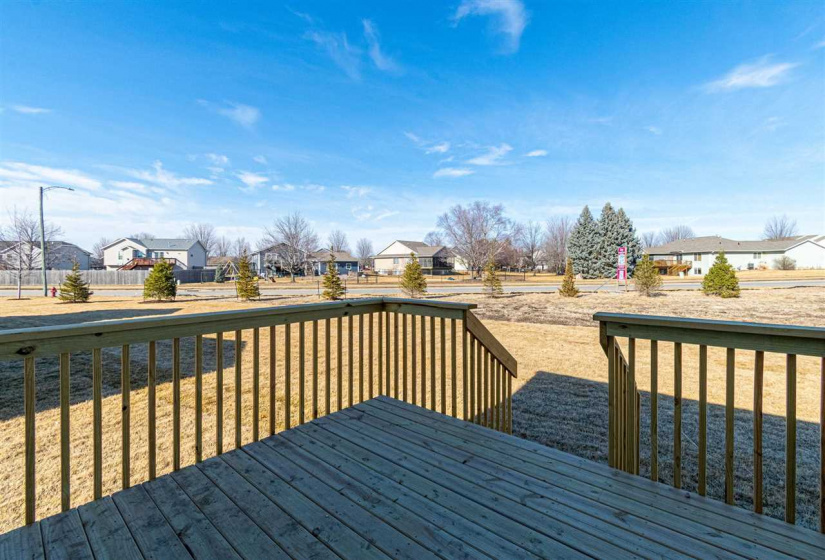 1230 Priscilla Ct, North Liberty, 52317, 5 Bedrooms Bedrooms, ,3 BathroomsBathrooms,Single Family/acreage,For Sale,1230 Priscilla Ct,202601308