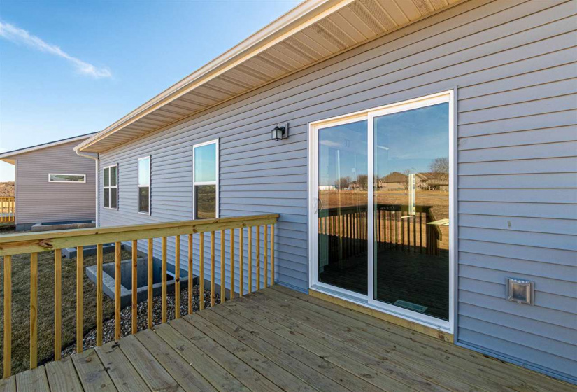 1230 Priscilla Ct, North Liberty, 52317, 5 Bedrooms Bedrooms, ,3 BathroomsBathrooms,Single Family/acreage,For Sale,1230 Priscilla Ct,202601308