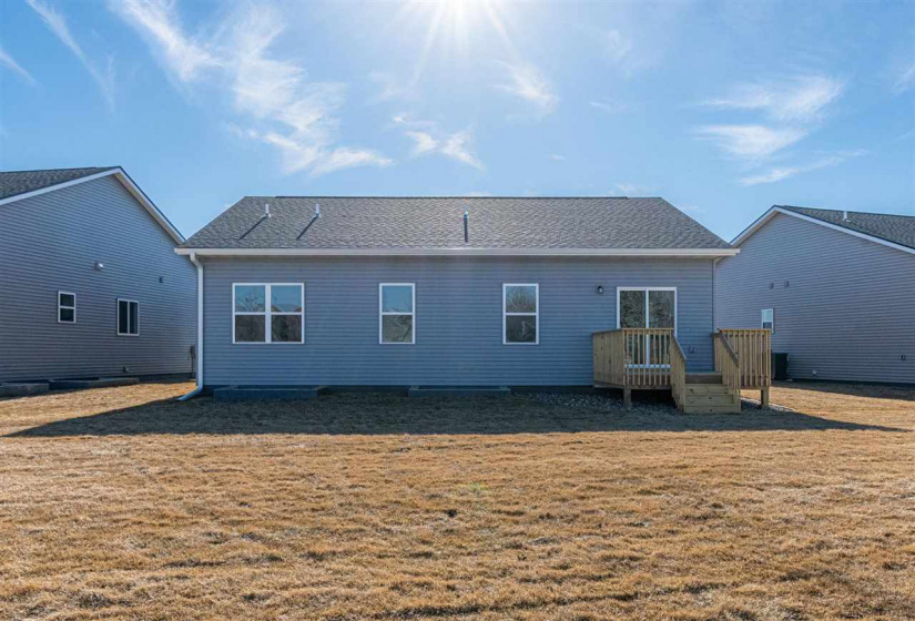 1230 Priscilla Ct, North Liberty, 52317, 5 Bedrooms Bedrooms, ,3 BathroomsBathrooms,Single Family/acreage,For Sale,1230 Priscilla Ct,202601308