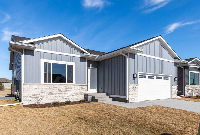 1230 Priscilla Ct, North Liberty, 52317, 5 Bedrooms Bedrooms, ,3 BathroomsBathrooms,Single Family/acreage,For Sale,1230 Priscilla Ct,202601308