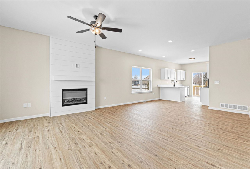 1230 Priscilla Ct, North Liberty, 52317, 5 Bedrooms Bedrooms, ,3 BathroomsBathrooms,Single Family/acreage,For Sale,1230 Priscilla Ct,202601308