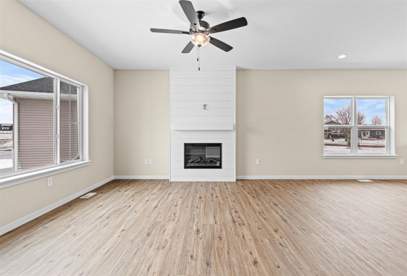 1230 Priscilla Ct, North Liberty, 52317, 5 Bedrooms Bedrooms, ,3 BathroomsBathrooms,Single Family/acreage,For Sale,1230 Priscilla Ct,202601308