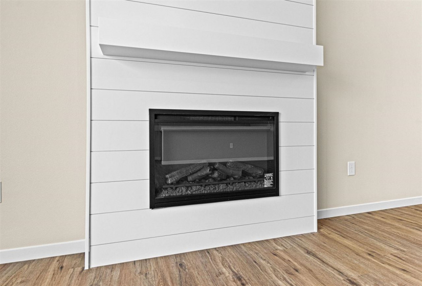 1230 Priscilla Ct, North Liberty, 52317, 5 Bedrooms Bedrooms, ,3 BathroomsBathrooms,Single Family/acreage,For Sale,1230 Priscilla Ct,202601308