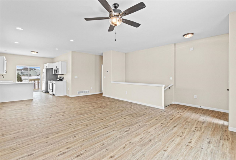 1230 Priscilla Ct, North Liberty, 52317, 5 Bedrooms Bedrooms, ,3 BathroomsBathrooms,Single Family/acreage,For Sale,1230 Priscilla Ct,202601308