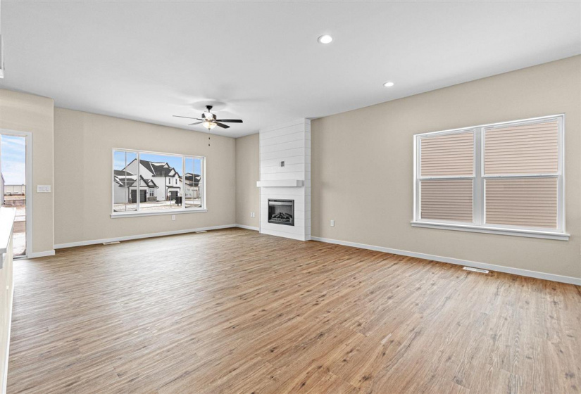 1230 Priscilla Ct, North Liberty, 52317, 5 Bedrooms Bedrooms, ,3 BathroomsBathrooms,Single Family/acreage,For Sale,1230 Priscilla Ct,202601308