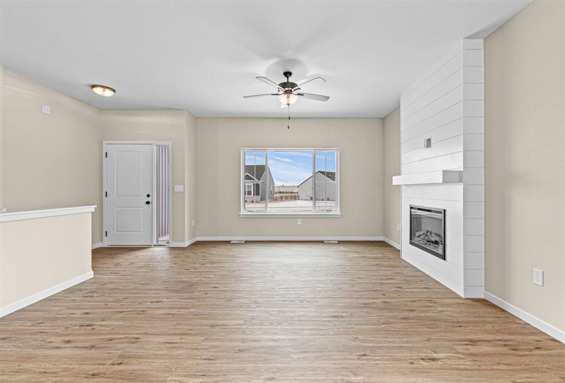 1230 Priscilla Ct, North Liberty, 52317, 5 Bedrooms Bedrooms, ,3 BathroomsBathrooms,Single Family/acreage,For Sale,1230 Priscilla Ct,202601308