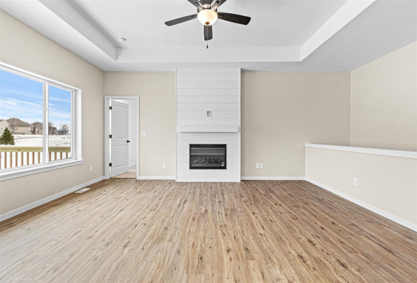 1240 Priscilla Ct, North Liberty, 52317, 4 Bedrooms Bedrooms, ,3 BathroomsBathrooms,Single Family/acreage,For Sale,1240 Priscilla Ct,202601309