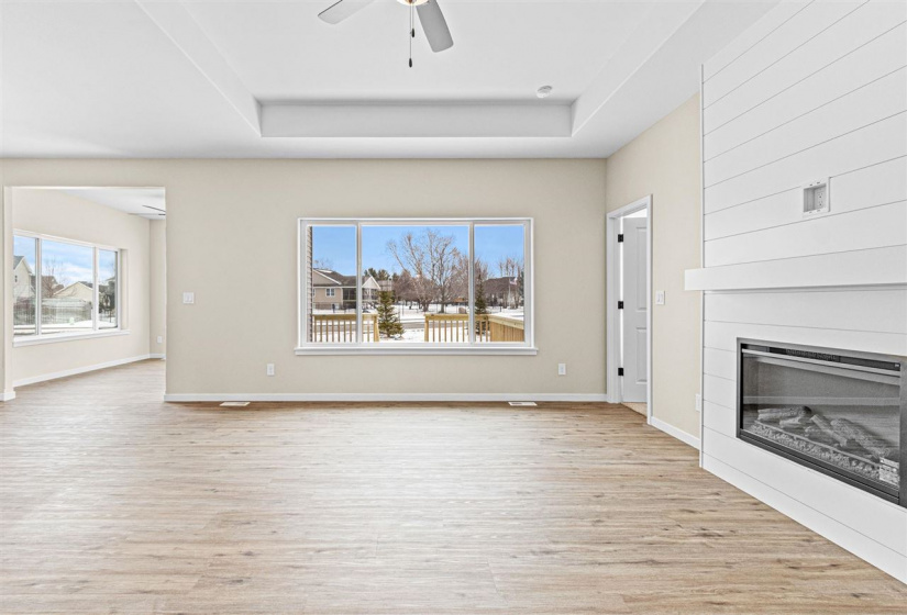 1240 Priscilla Ct, North Liberty, 52317, 4 Bedrooms Bedrooms, ,3 BathroomsBathrooms,Single Family/acreage,For Sale,1240 Priscilla Ct,202601309