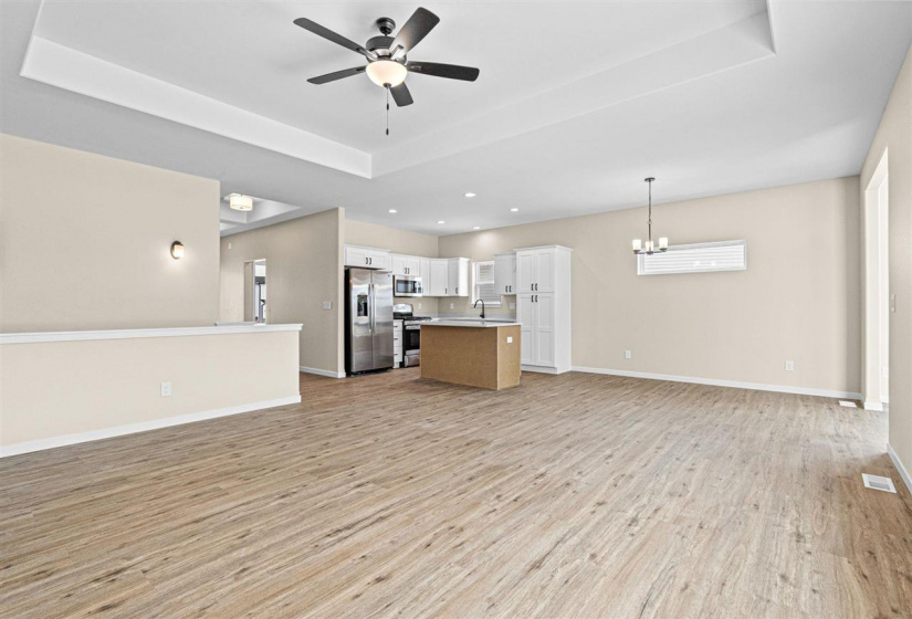 1240 Priscilla Ct, North Liberty, 52317, 4 Bedrooms Bedrooms, ,3 BathroomsBathrooms,Single Family/acreage,For Sale,1240 Priscilla Ct,202601309