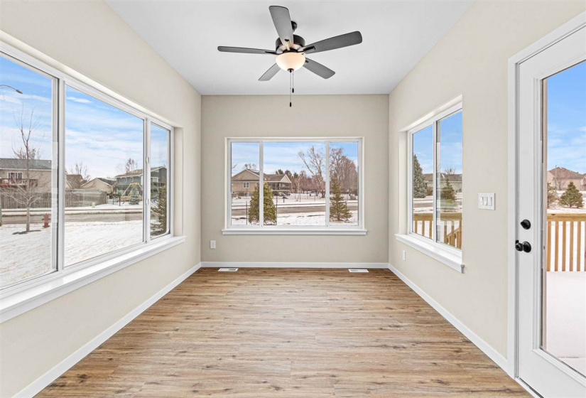 1240 Priscilla Ct, North Liberty, 52317, 4 Bedrooms Bedrooms, ,3 BathroomsBathrooms,Single Family/acreage,For Sale,1240 Priscilla Ct,202601309