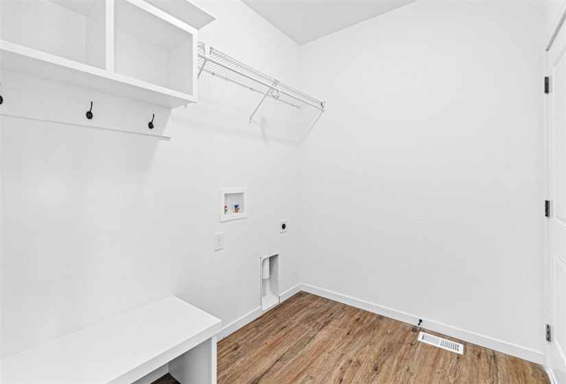 1240 Priscilla Ct, North Liberty, 52317, 4 Bedrooms Bedrooms, ,3 BathroomsBathrooms,Single Family/acreage,For Sale,1240 Priscilla Ct,202601309