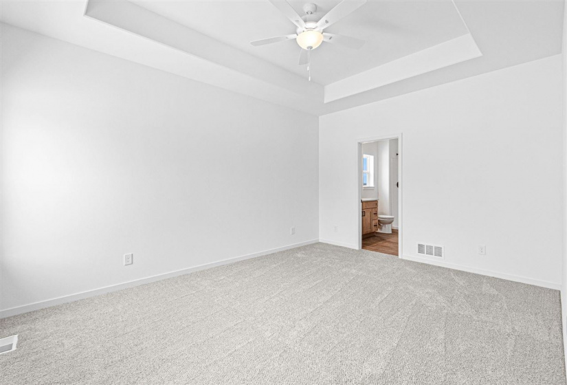 1240 Priscilla Ct, North Liberty, 52317, 4 Bedrooms Bedrooms, ,3 BathroomsBathrooms,Single Family/acreage,For Sale,1240 Priscilla Ct,202601309