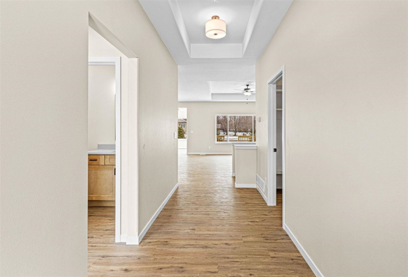 1240 Priscilla Ct, North Liberty, 52317, 4 Bedrooms Bedrooms, ,3 BathroomsBathrooms,Single Family/acreage,For Sale,1240 Priscilla Ct,202601309