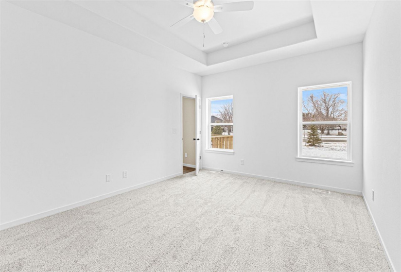 1240 Priscilla Ct, North Liberty, 52317, 4 Bedrooms Bedrooms, ,3 BathroomsBathrooms,Single Family/acreage,For Sale,1240 Priscilla Ct,202601309