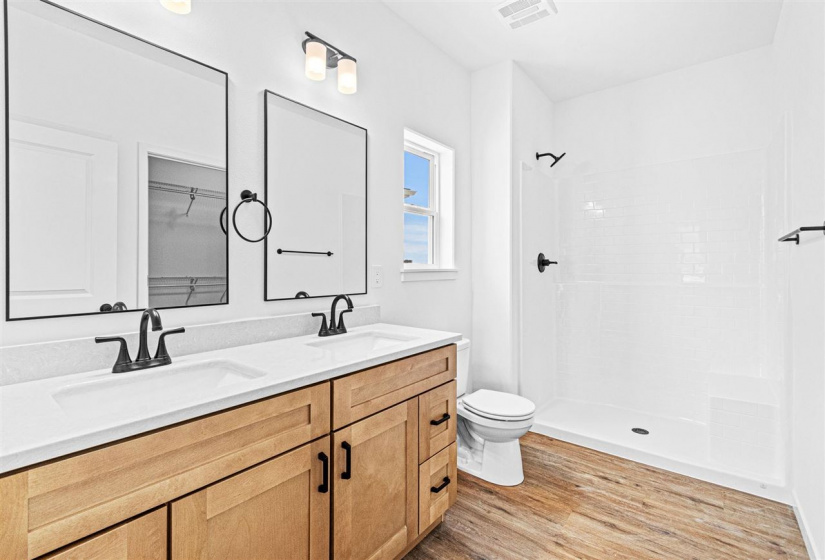 1240 Priscilla Ct, North Liberty, 52317, 4 Bedrooms Bedrooms, ,3 BathroomsBathrooms,Single Family/acreage,For Sale,1240 Priscilla Ct,202601309