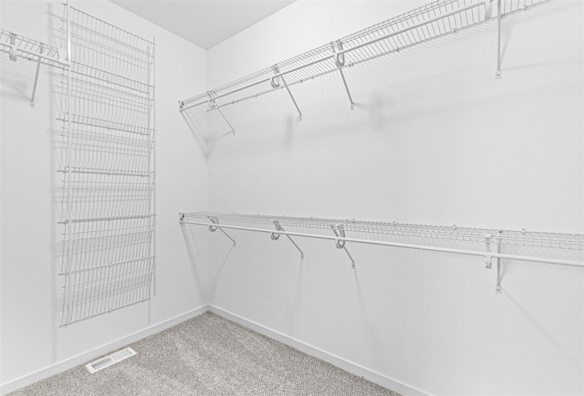 1240 Priscilla Ct, North Liberty, 52317, 4 Bedrooms Bedrooms, ,3 BathroomsBathrooms,Single Family/acreage,For Sale,1240 Priscilla Ct,202601309