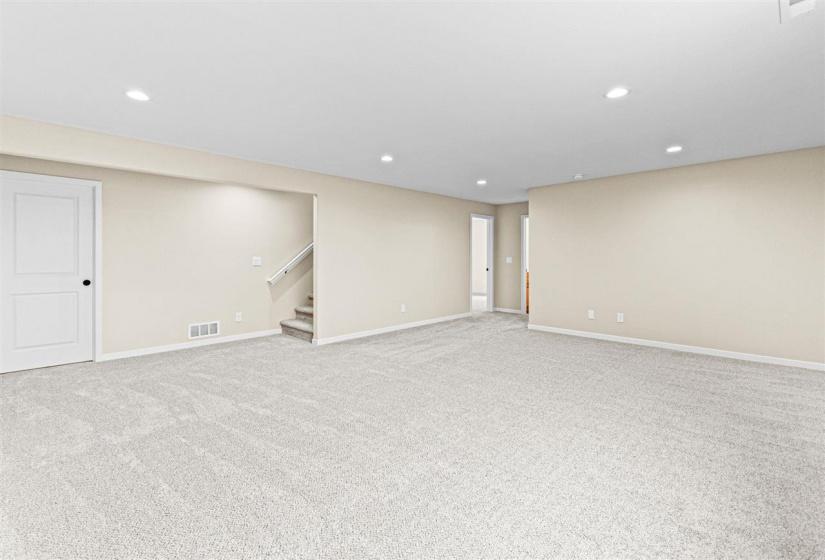 1240 Priscilla Ct, North Liberty, 52317, 4 Bedrooms Bedrooms, ,3 BathroomsBathrooms,Single Family/acreage,For Sale,1240 Priscilla Ct,202601309