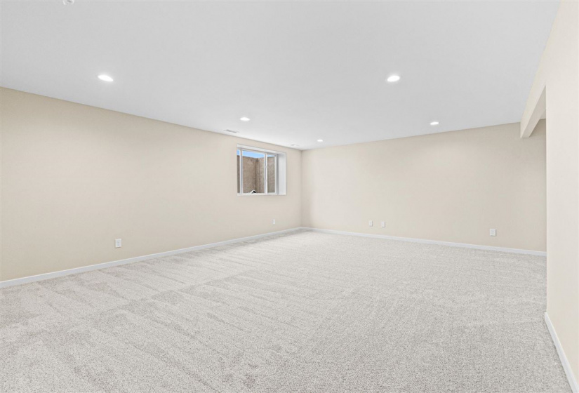 1240 Priscilla Ct, North Liberty, 52317, 4 Bedrooms Bedrooms, ,3 BathroomsBathrooms,Single Family/acreage,For Sale,1240 Priscilla Ct,202601309