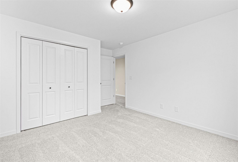 1240 Priscilla Ct, North Liberty, 52317, 4 Bedrooms Bedrooms, ,3 BathroomsBathrooms,Single Family/acreage,For Sale,1240 Priscilla Ct,202601309