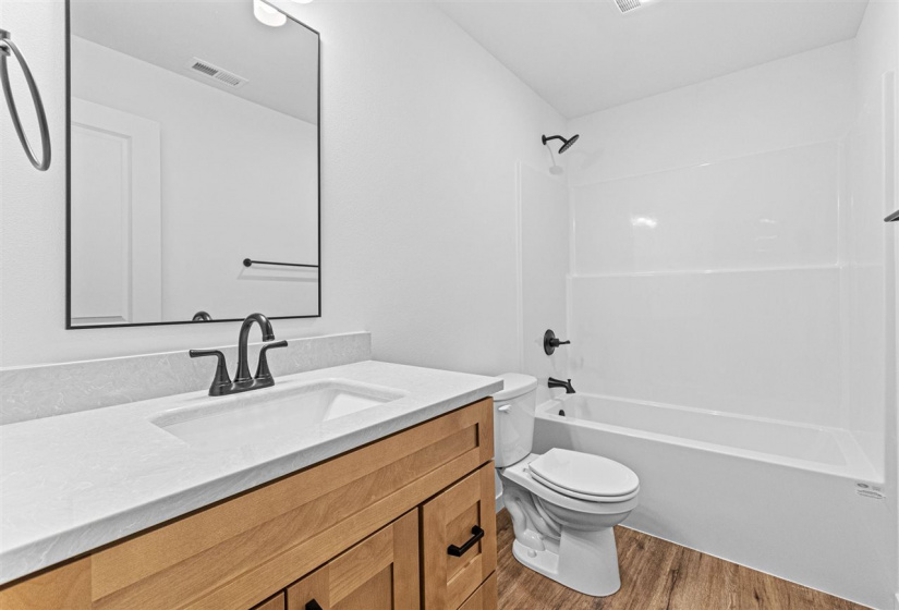 1240 Priscilla Ct, North Liberty, 52317, 4 Bedrooms Bedrooms, ,3 BathroomsBathrooms,Single Family/acreage,For Sale,1240 Priscilla Ct,202601309