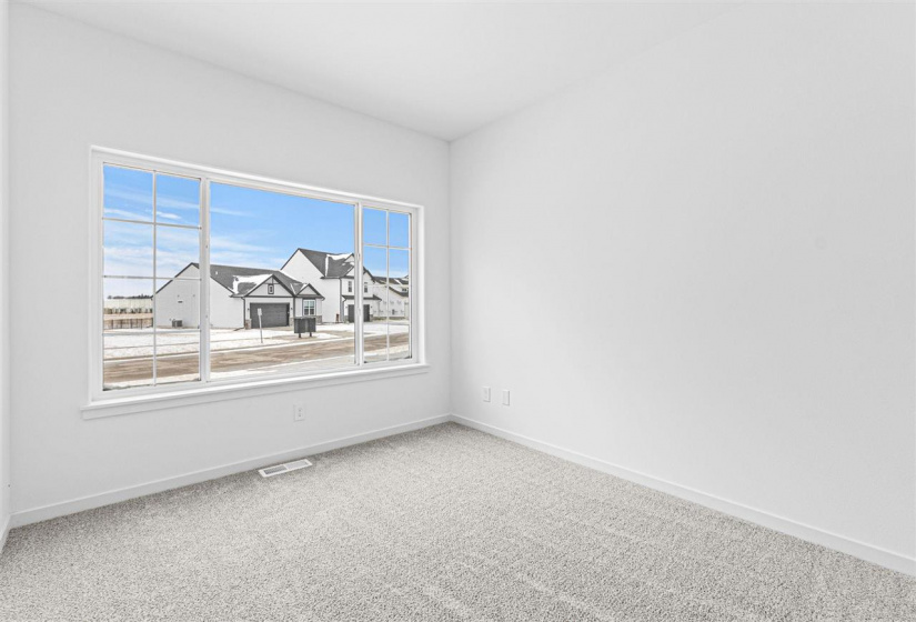 1240 Priscilla Ct, North Liberty, 52317, 4 Bedrooms Bedrooms, ,3 BathroomsBathrooms,Single Family/acreage,For Sale,1240 Priscilla Ct,202601309