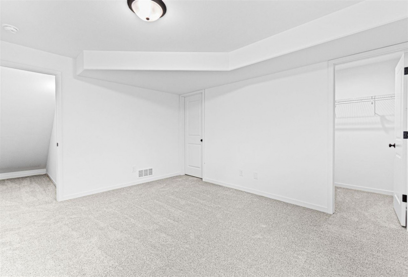 1240 Priscilla Ct, North Liberty, 52317, 4 Bedrooms Bedrooms, ,3 BathroomsBathrooms,Single Family/acreage,For Sale,1240 Priscilla Ct,202601309