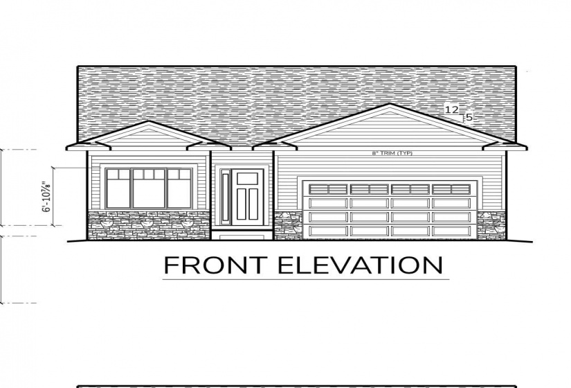 1240 Priscilla Ct, North Liberty, 52317, 4 Bedrooms Bedrooms, ,3 BathroomsBathrooms,Single Family/acreage,For Sale,1240 Priscilla Ct,202601309