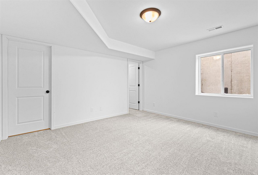 1240 Priscilla Ct, North Liberty, 52317, 4 Bedrooms Bedrooms, ,3 BathroomsBathrooms,Single Family/acreage,For Sale,1240 Priscilla Ct,202601309