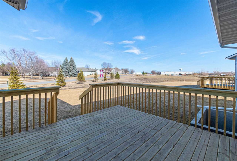 1240 Priscilla Ct, North Liberty, 52317, 4 Bedrooms Bedrooms, ,3 BathroomsBathrooms,Single Family/acreage,For Sale,1240 Priscilla Ct,202601309