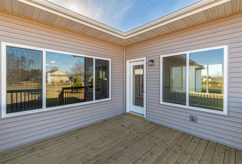 1240 Priscilla Ct, North Liberty, 52317, 4 Bedrooms Bedrooms, ,3 BathroomsBathrooms,Single Family/acreage,For Sale,1240 Priscilla Ct,202601309