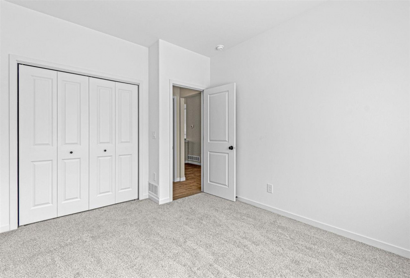 1240 Priscilla Ct, North Liberty, 52317, 4 Bedrooms Bedrooms, ,3 BathroomsBathrooms,Single Family/acreage,For Sale,1240 Priscilla Ct,202601309