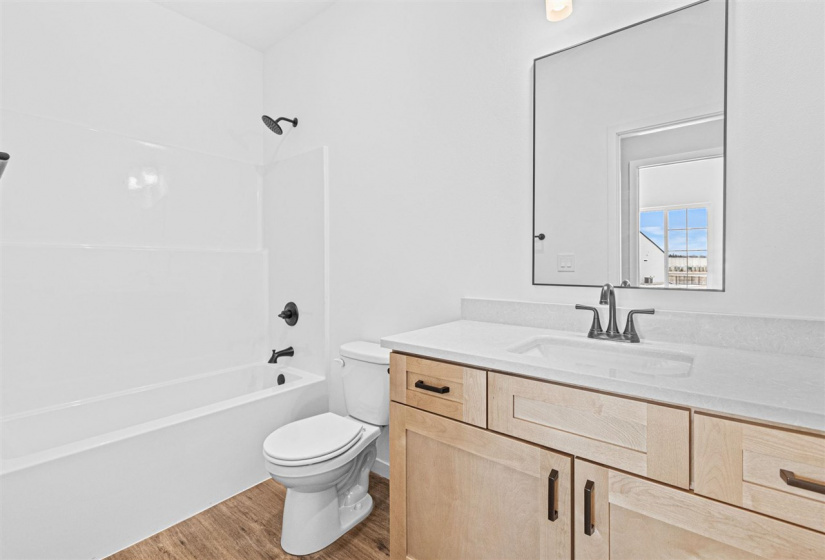 1240 Priscilla Ct, North Liberty, 52317, 4 Bedrooms Bedrooms, ,3 BathroomsBathrooms,Single Family/acreage,For Sale,1240 Priscilla Ct,202601309