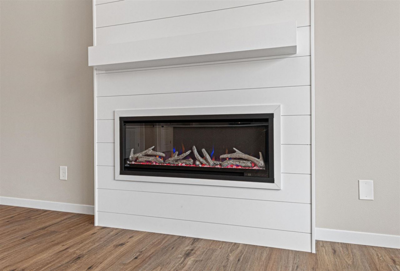 1250 Priscilla Ct, North Liberty, 52317, 5 Bedrooms Bedrooms, ,3 BathroomsBathrooms,Single Family/acreage,For Sale,1250 Priscilla Ct,202601310