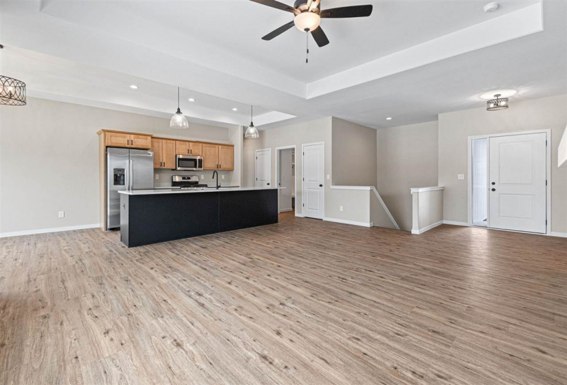 1250 Priscilla Ct, North Liberty, 52317, 5 Bedrooms Bedrooms, ,3 BathroomsBathrooms,Single Family/acreage,For Sale,1250 Priscilla Ct,202601310