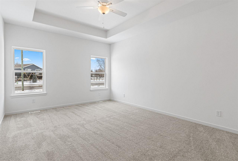 1250 Priscilla Ct, North Liberty, 52317, 5 Bedrooms Bedrooms, ,3 BathroomsBathrooms,Single Family/acreage,For Sale,1250 Priscilla Ct,202601310