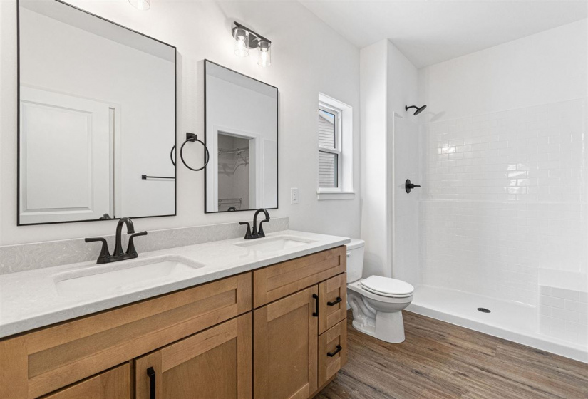 1250 Priscilla Ct, North Liberty, 52317, 5 Bedrooms Bedrooms, ,3 BathroomsBathrooms,Single Family/acreage,For Sale,1250 Priscilla Ct,202601310