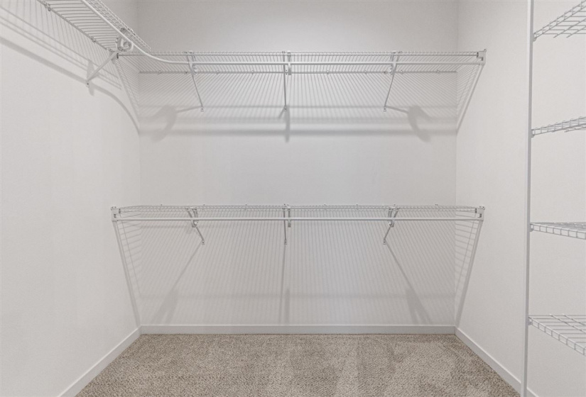 1250 Priscilla Ct, North Liberty, 52317, 5 Bedrooms Bedrooms, ,3 BathroomsBathrooms,Single Family/acreage,For Sale,1250 Priscilla Ct,202601310