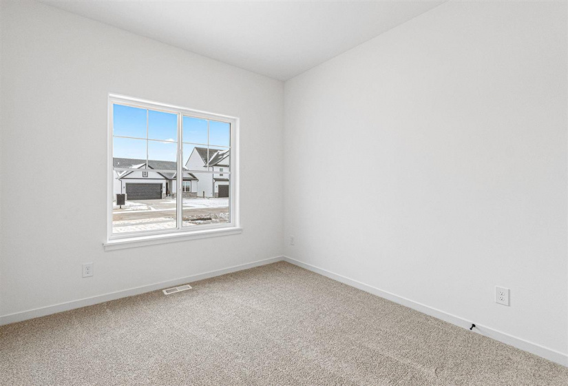 1250 Priscilla Ct, North Liberty, 52317, 5 Bedrooms Bedrooms, ,3 BathroomsBathrooms,Single Family/acreage,For Sale,1250 Priscilla Ct,202601310