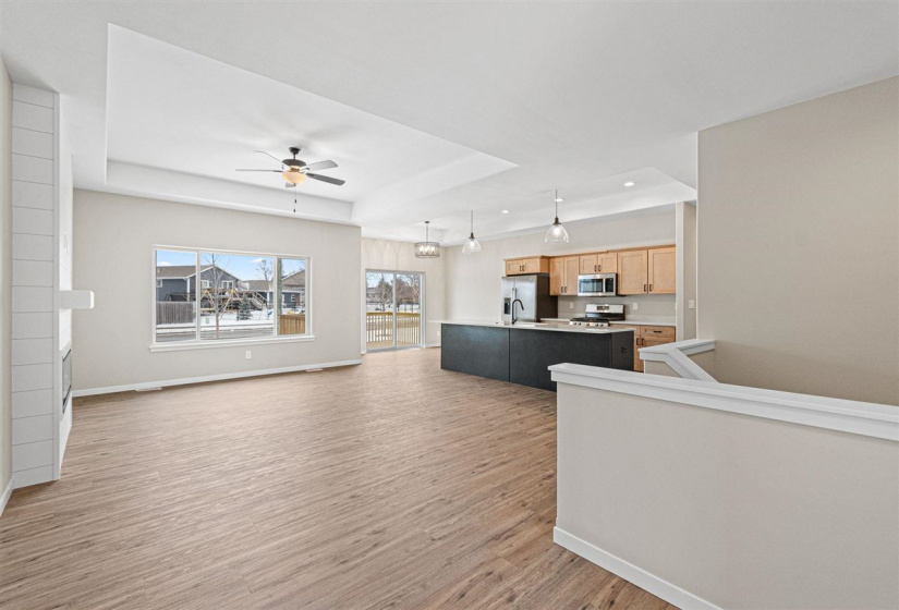 1250 Priscilla Ct, North Liberty, 52317, 5 Bedrooms Bedrooms, ,3 BathroomsBathrooms,Single Family/acreage,For Sale,1250 Priscilla Ct,202601310