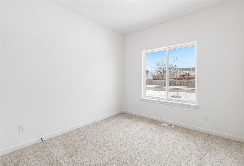 1250 Priscilla Ct, North Liberty, 52317, 5 Bedrooms Bedrooms, ,3 BathroomsBathrooms,Single Family/acreage,For Sale,1250 Priscilla Ct,202601310