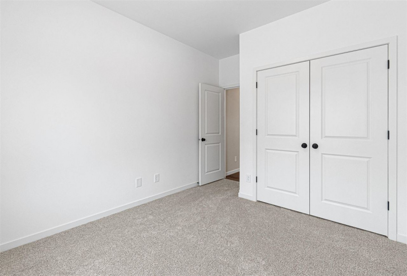 1250 Priscilla Ct, North Liberty, 52317, 5 Bedrooms Bedrooms, ,3 BathroomsBathrooms,Single Family/acreage,For Sale,1250 Priscilla Ct,202601310