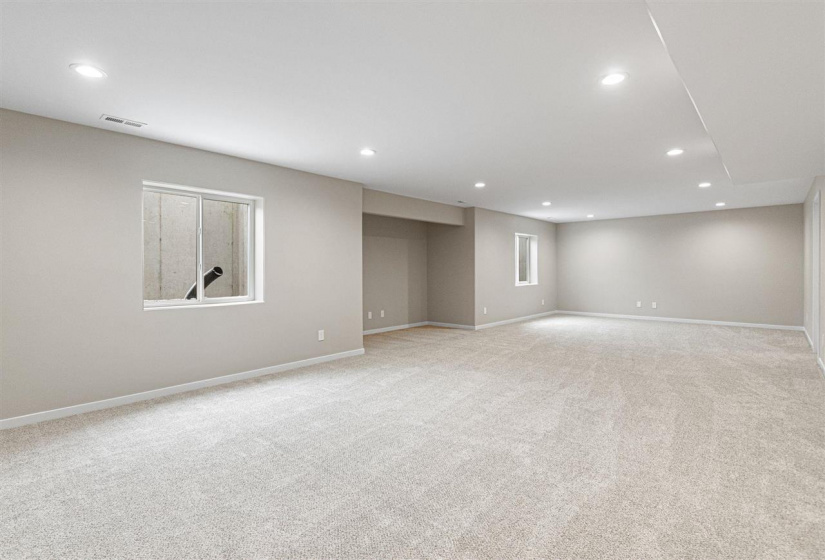 1250 Priscilla Ct, North Liberty, 52317, 5 Bedrooms Bedrooms, ,3 BathroomsBathrooms,Single Family/acreage,For Sale,1250 Priscilla Ct,202601310