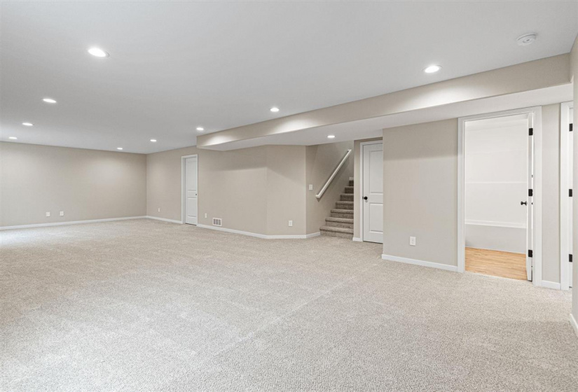 1250 Priscilla Ct, North Liberty, 52317, 5 Bedrooms Bedrooms, ,3 BathroomsBathrooms,Single Family/acreage,For Sale,1250 Priscilla Ct,202601310