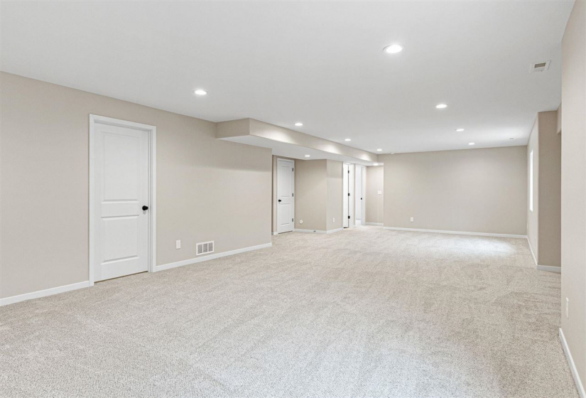 1250 Priscilla Ct, North Liberty, 52317, 5 Bedrooms Bedrooms, ,3 BathroomsBathrooms,Single Family/acreage,For Sale,1250 Priscilla Ct,202601310